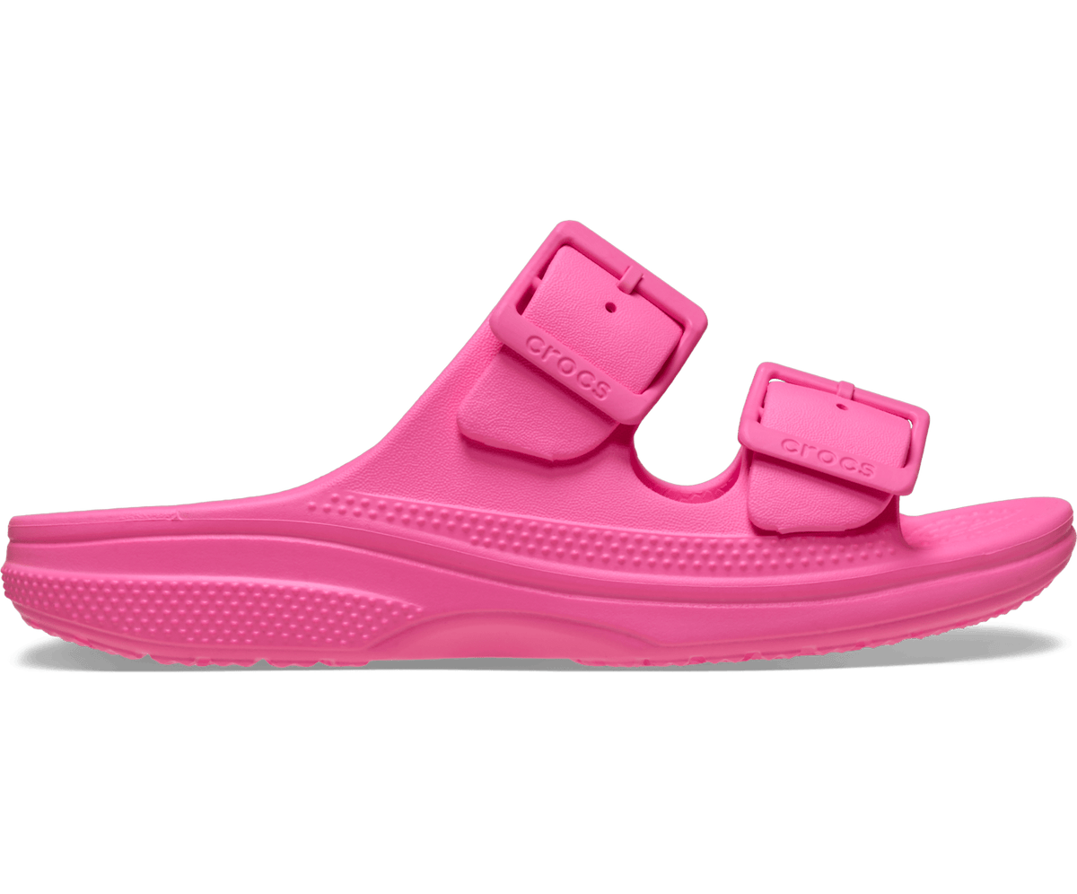 Kids' Saturday Sandal - Pink Punch