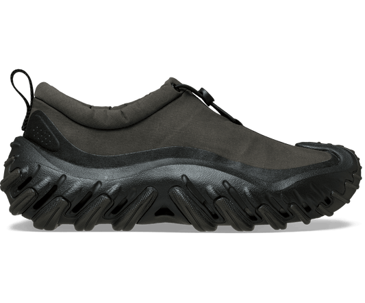 Echo Element Traverse - Black/Dark Cocoa