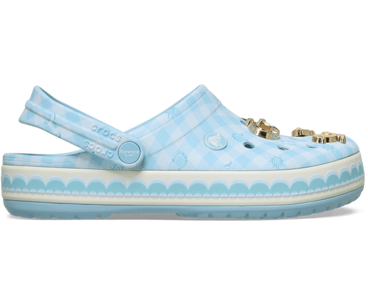 Florence by Mills Crocband™ - Multi