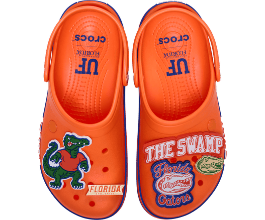 Florida Crocband™ Clog - Multi