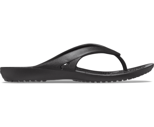 Kadee II Flip - Black