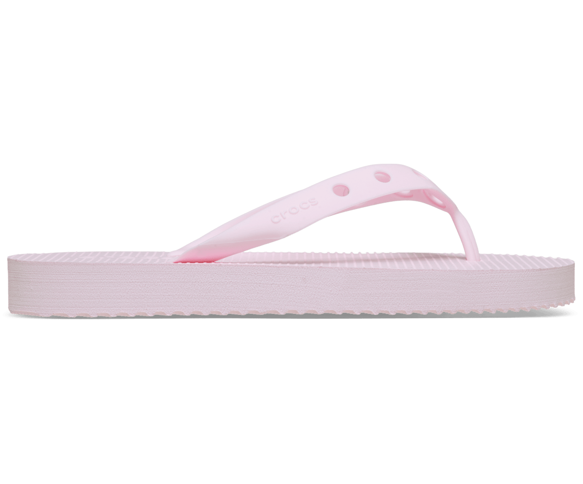 Rio Flip - Pink Milk