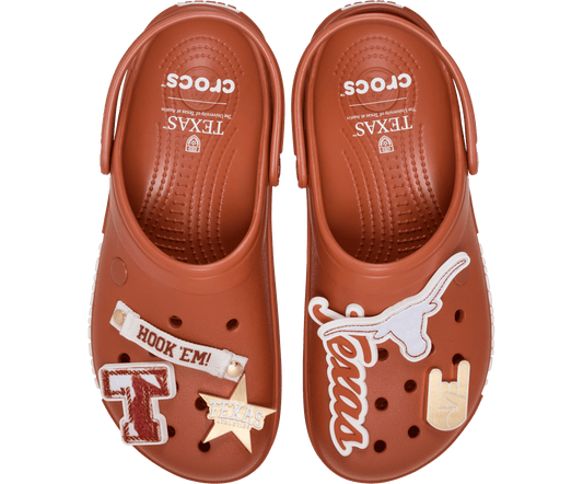Texas Crocband™ Clog - Multi
