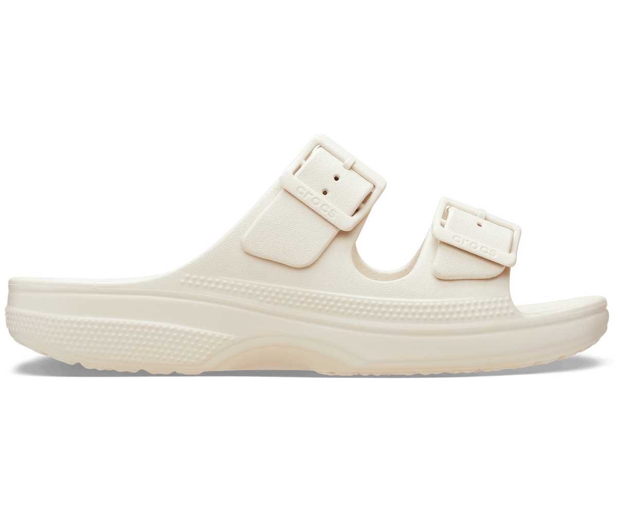 Women's Saturday Sandal - Frappé